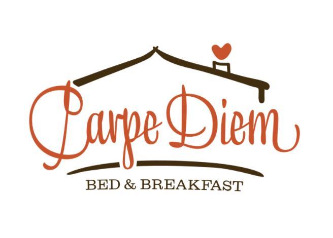 Hotel Carpe Diem 리비뇨 외부 사진